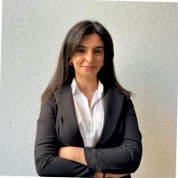 Melike Fişneci