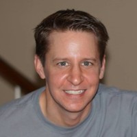 Christopher Rosen