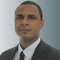 Bruno Teixeira Guimarães