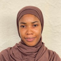 Hanifat Owuri