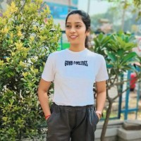Prajakta Shewale