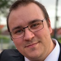 Dennis Cederqvist