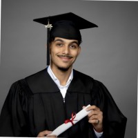 Imran Mellal