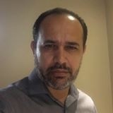 Rodrigues José