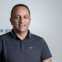 Jader Oliveira