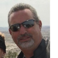 Steve Goodall