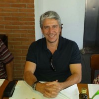 Geraldo Lucio