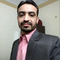 Ravindra Pareek