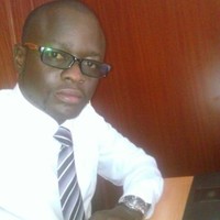 Moses Ombewa