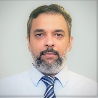 Mohammad Mansur