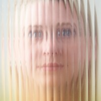 Alice van der Lande