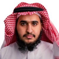 Omar Alabdulwahab