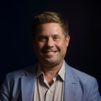 Kevin Litten