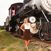 Brittany Miller