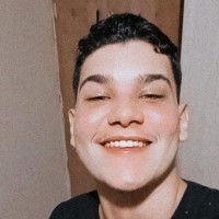 Lucas Mateos