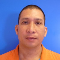Rex Tiongson