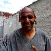 Reinaldo César Ferreira