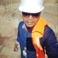 Olufadi Uthman