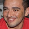 Anderson Santos Ferreira