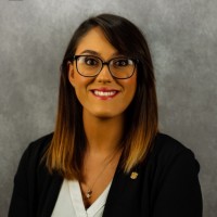 Michelle Wiley