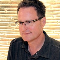 Jim Duke