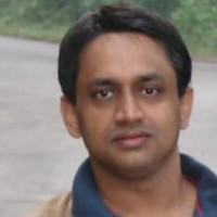 Gopal Mishra