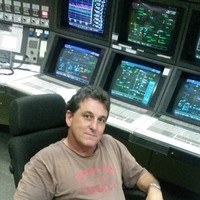 Michael Yule