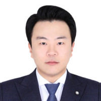 Chul Shin