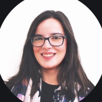 Ana Pereira