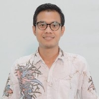 Budi Cahyono