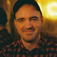 Eric Michael Martin