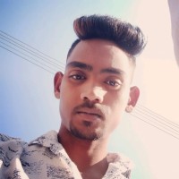 Ganesh Vishwakarma