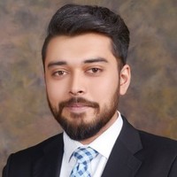 Bilal Ahmed
