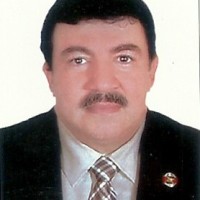 Samir Albrimbaly