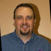 Steve Myers