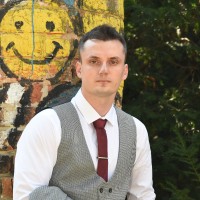 Miloš Bosković