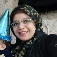 Eman Elalfy