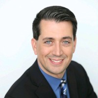 John Muenzen, P.E.