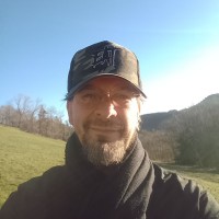 Laurent Soulier