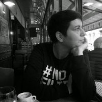 Charline Guimard