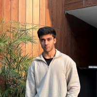 Asmeet Singh