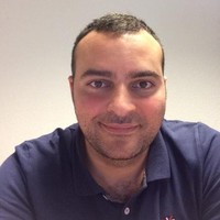 Mikaël Amouyal
