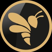 eleska web