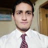 Ronaldo Grijalva