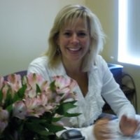 Dolores Bogosian