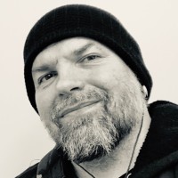 Paul Nordgrim