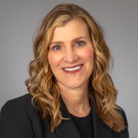 Karin King