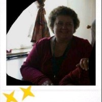 Melitta Jordaan