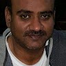 Hamid Cheema