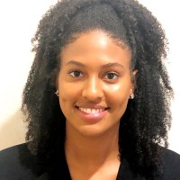 Bria Druilhet
